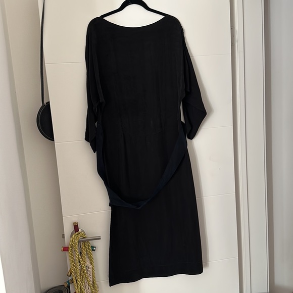 EVENING DRESS - Picture 7 of 13